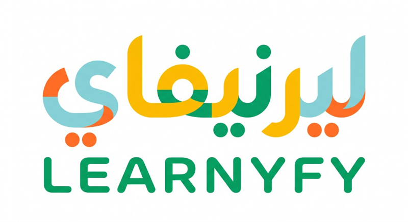 Learnyfy